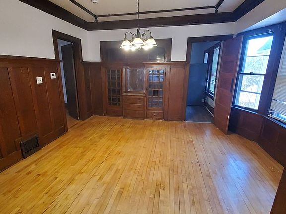 4th image of 2512-2514 N 41st St