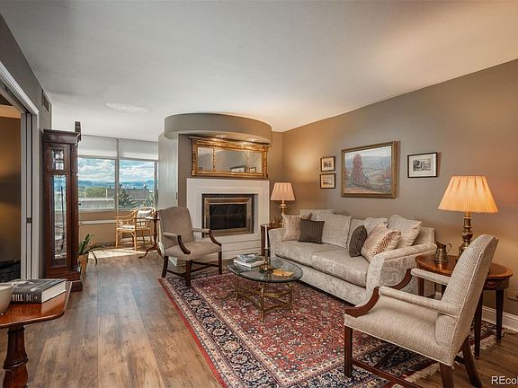 2nd image of 1313 N Williams Street #801