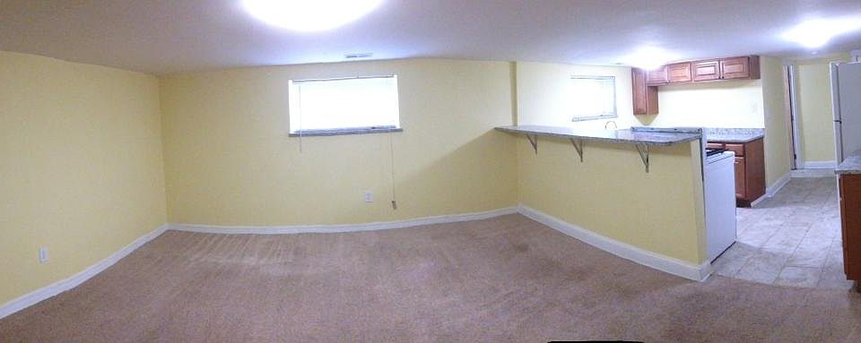 1st image of 2654 W Thorndale Ave