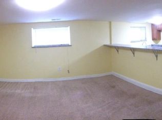 2654 W Thorndale Ave #GW, Chicago, IL 60659