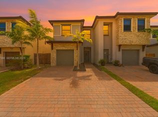 Allapattah Gdns, Homestead, FL 33032