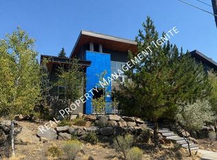 636 NW Portland Ave, Bend, OR 97703