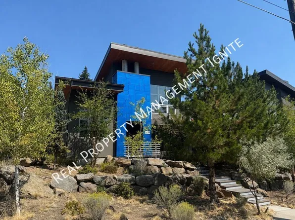 636 NW Portland Ave, Bend, OR 97703