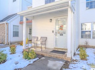 714 Stony Brook Way, North Brunswick, NJ 08902