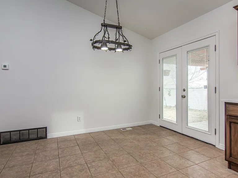 6567 W Sunrise Oak Dr — Photo 7