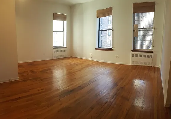 Rented by (Legacy) NY Quality Living Uptown | media 20
