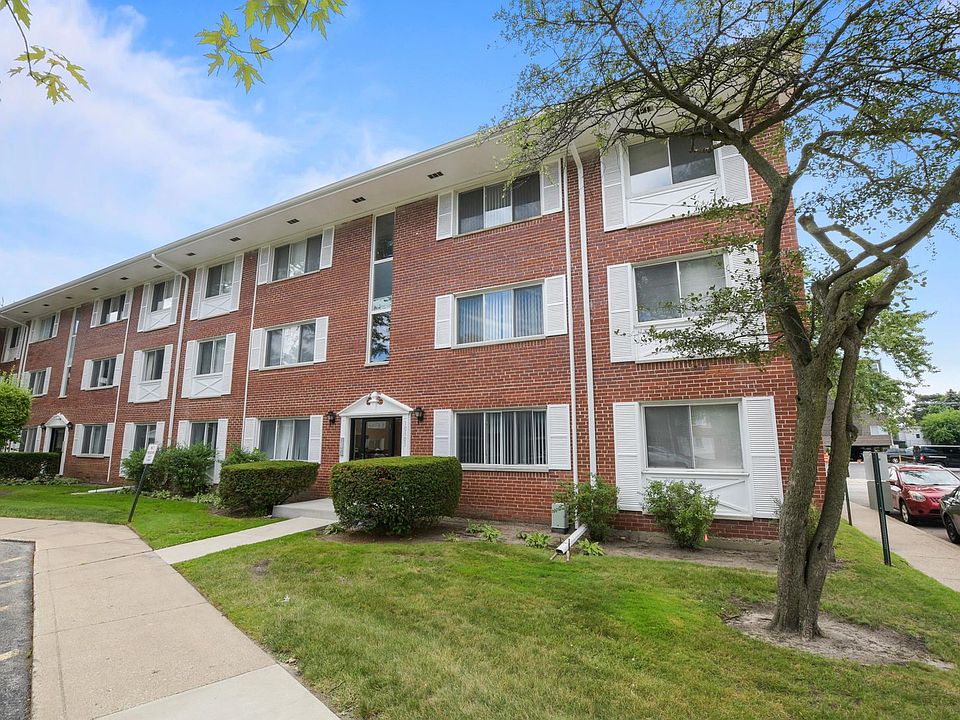 1st image of 10107 Old Orchard Ct APT 3B