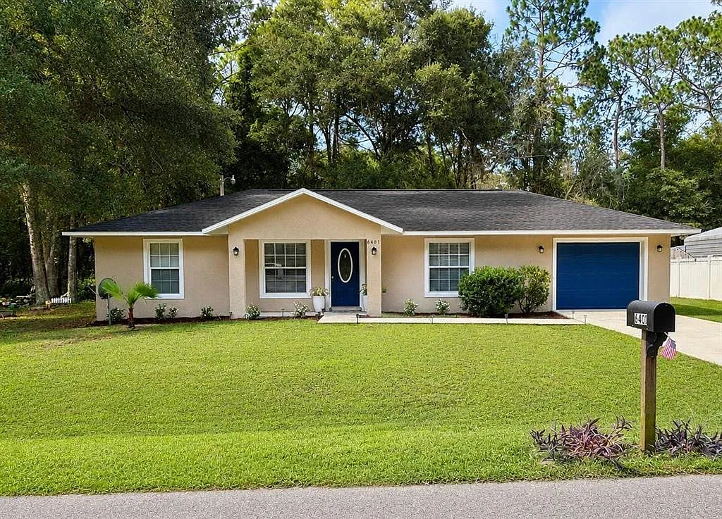 2 bed, 2.0 bath, 1442 sqft, $2,000 — Photo 1