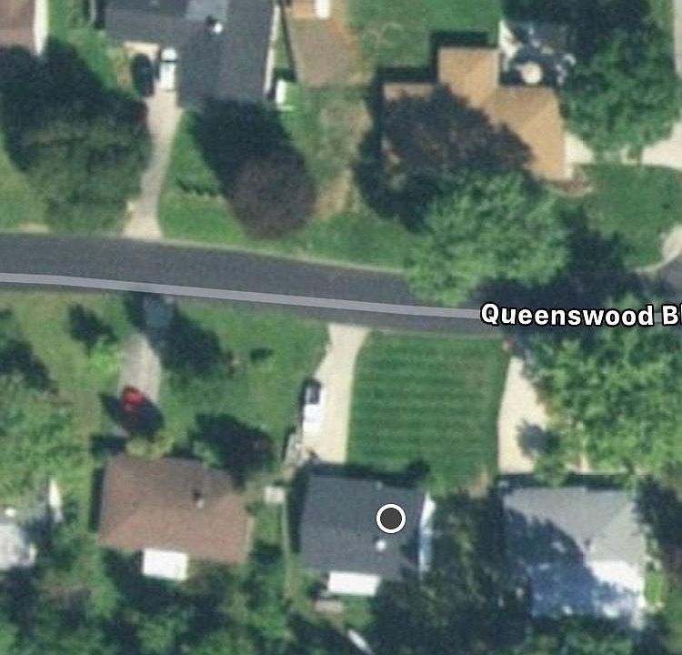2nd image of 3531 Queenswood Blvd