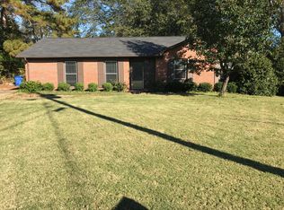 4141 Cainwood Ct, Columbus, GA 31909