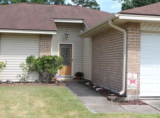 21314 Bassbrook Dr, Spring, TX 77388