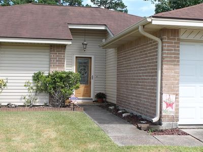 21314 Bassbrook Dr, Spring, TX, 77388