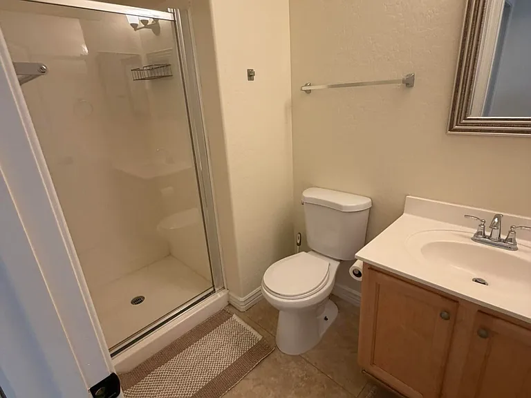7464 E Odessa Cir — Photo 14