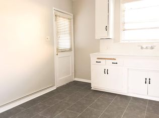 5444 Colfax Ave APT 2, North Hollywood, CA 91601