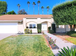 20421 Pacific Dr, Walnut, CA 91789