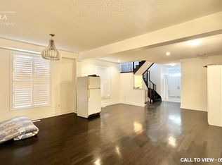 62 Bassett Cres, Brampton, ON L6X 5J7