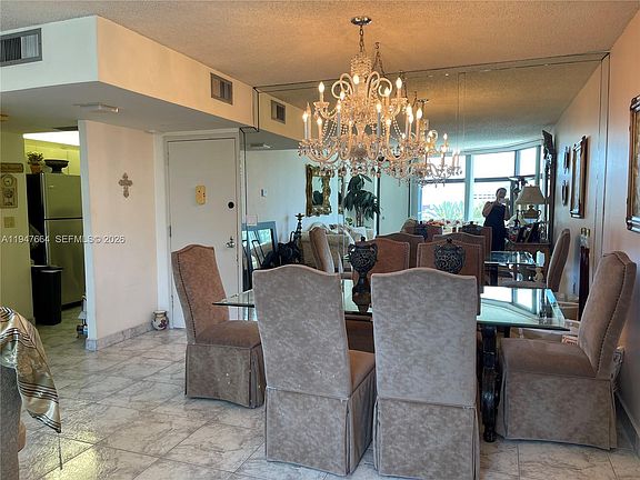 2nd image of 20100 W Country Club Dr APT 507