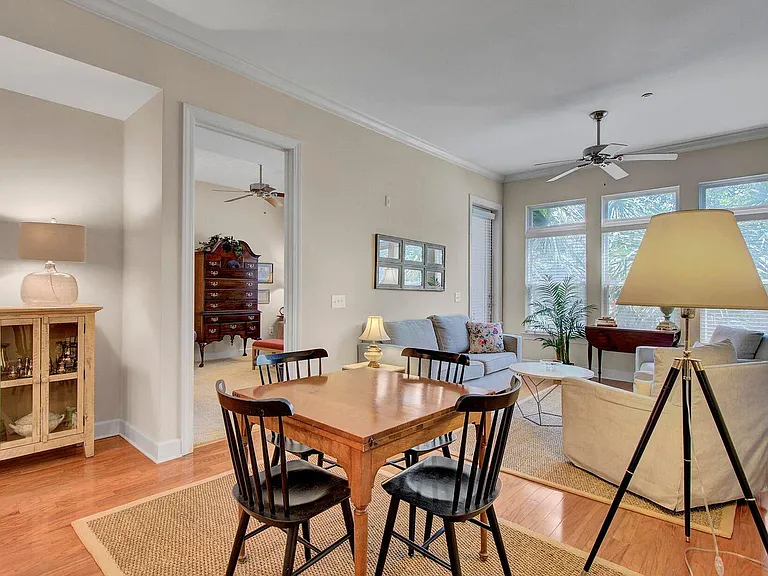 125 Pier View St #205 — Photo 13