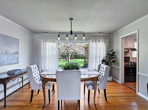 5th image of 5415 Woodland Ave