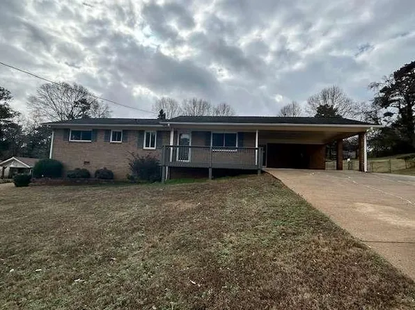 4642 Elmhurst Dr, Douglasville, GA 30135