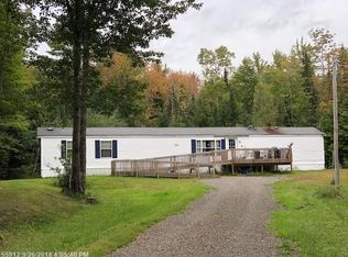 97 Marcho Rd, Carmel, ME 04419