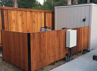 1214 Fordham Ave, Modesto, CA 95350