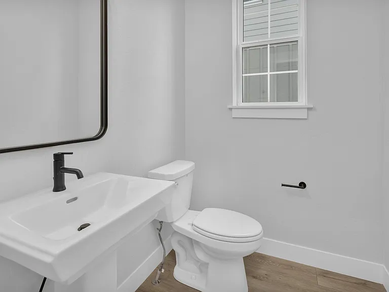 297 Gray Jay Ct — Photo 13