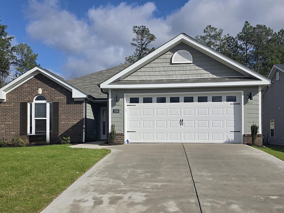 1st image of 7430 Paisley Circle