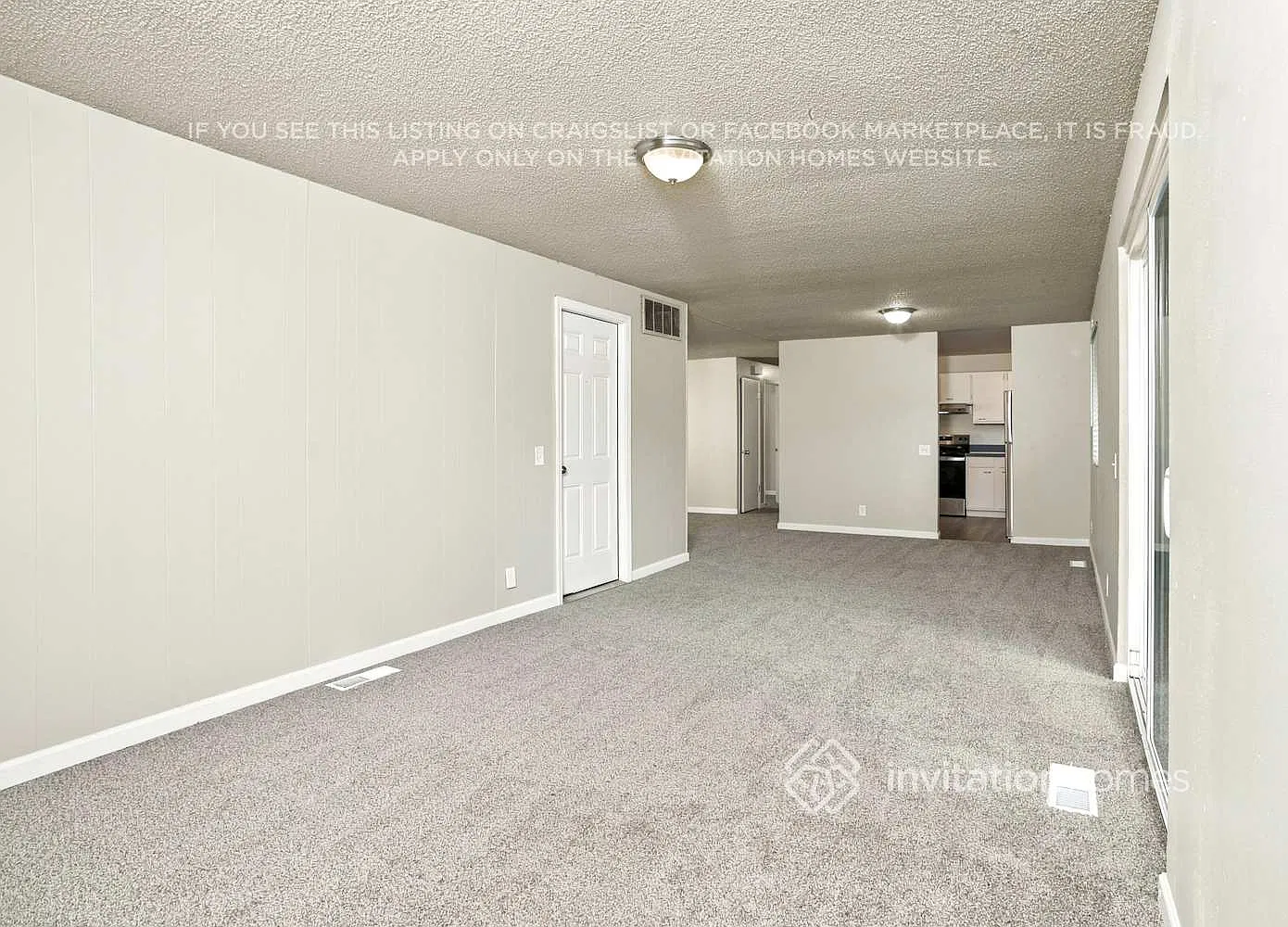 17225 125th Ave SE Renton, WA 98058 — Photo 4