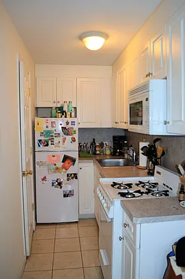 Rented by OvCo Realty | media 8