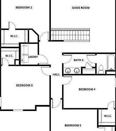 2nd image of 100 Washington Dr