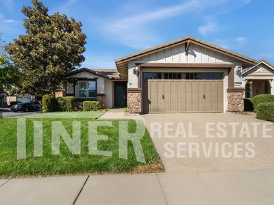 9656 Oakham Way, Elk Grove, CA, 95757