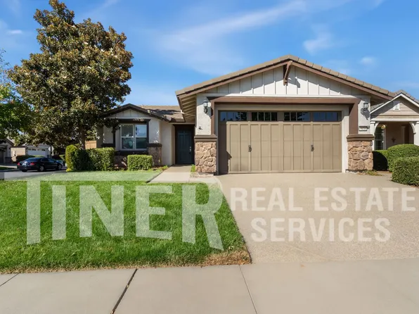 9656 Oakham Way, Elk Grove, CA 95757