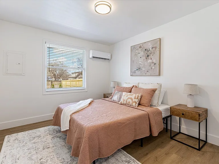 627 Shelby Ave #3 — Photo 8