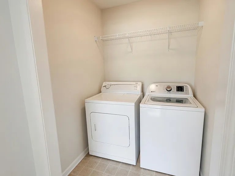 126 N Cavalcade Cir — Photo 20