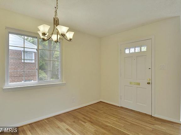3rd image of 3003 Homewood Pkwy