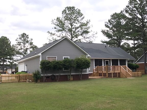 2nd image of 125 Hearthstone Dr