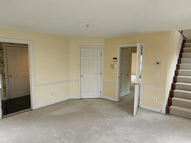 8021 Kidwell Town Ct — Photo 15