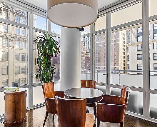 5th image of 325 5th Ave APT 12H