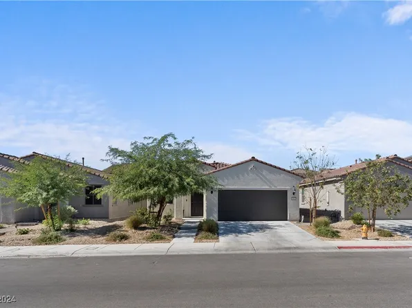 6943 Feather Hill St, North Las Vegas, NV 89086