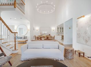 8 Lincoln Ave, East Hampton, NY 11937
