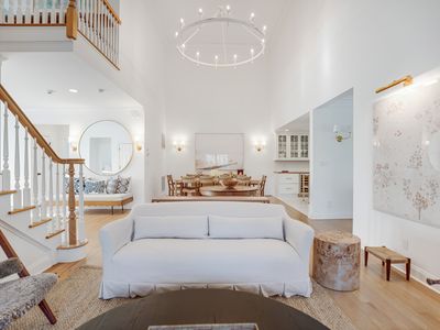 8 Lincoln Ave, East Hampton, NY, 11937