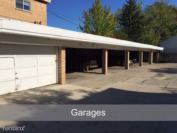 5th image of 27800 Euclid Ave APT 205