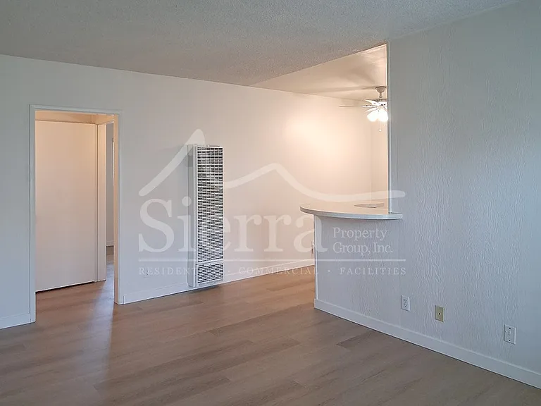 322 W Anapamu St #8 — Photo 2