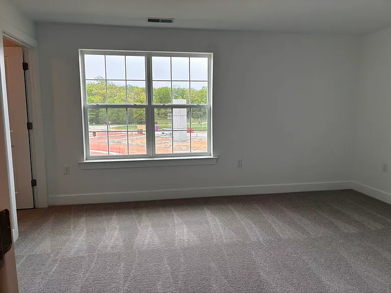 2301 Prince Hall Dr #2301 — Photo 18