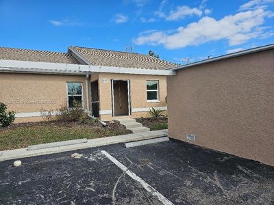 16801 Sanibel Sunset Ct APT 403, Fort Myers, FL, 33908