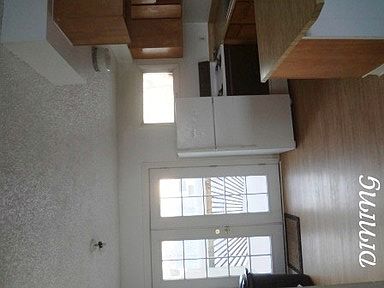 5th image of 1615 Gillam Way APT 5