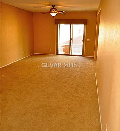 2nd image of 6118 Wheat Penny Ave