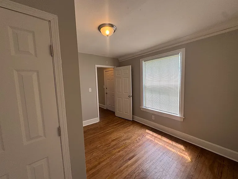 3731 Narrow Lane Rd — Photo 13