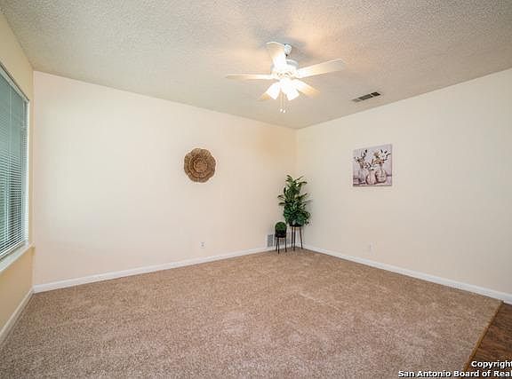5th image of 5143 Village Ct